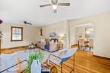 1411 Champion Avenue - Photo 7