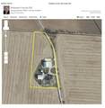 5389 State Route 203 - Photo 4