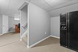 510 Coriander Place - Photo 39
