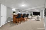 510 Coriander Place - Photo 40