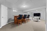 510 Coriander Place - Photo 41