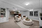 510 Coriander Place - Photo 42