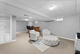 510 Coriander Place - Photo 43