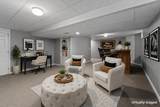 510 Coriander Place - Photo 44