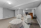 510 Coriander Place - Photo 45