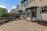 510 Coriander Place - Photo 46
