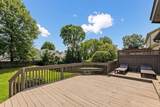 510 Coriander Place - Photo 47