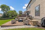 510 Coriander Place - Photo 48