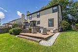 510 Coriander Place - Photo 49