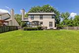 510 Coriander Place - Photo 50