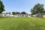 250 Gladys Avenue - Photo 31