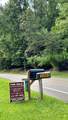 10287 State Route 664 - Photo 36