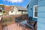 405 Sheldon Avenue - Photo 44