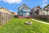 405 Sheldon Avenue - Photo 45
