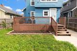 405 Sheldon Avenue - Photo 46