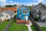405 Sheldon Avenue - Photo 47