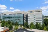405 Sheldon Avenue - Photo 49