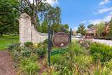 405 Sheldon Avenue - Photo 50