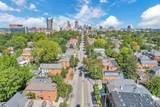 405 Sheldon Avenue - Photo 57