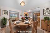 1993 Charmingfare Street - Photo 11