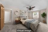 1993 Charmingfare Street - Photo 22