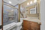 1993 Charmingfare Street - Photo 23