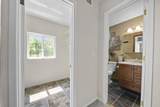 1993 Charmingfare Street - Photo 24