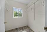 1993 Charmingfare Street - Photo 25