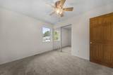 1993 Charmingfare Street - Photo 26