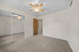 1993 Charmingfare Street - Photo 27