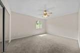 1993 Charmingfare Street - Photo 28