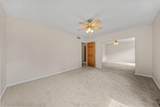 1993 Charmingfare Street - Photo 29