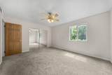 1993 Charmingfare Street - Photo 30