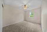 1993 Charmingfare Street - Photo 31