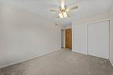 1993 Charmingfare Street - Photo 32