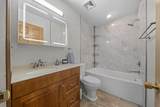 1993 Charmingfare Street - Photo 33