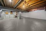 1993 Charmingfare Street - Photo 34