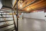 1993 Charmingfare Street - Photo 35