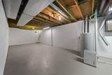 1993 Charmingfare Street - Photo 36