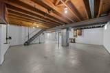 1993 Charmingfare Street - Photo 37