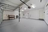 1993 Charmingfare Street - Photo 38