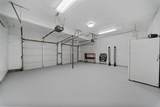 1993 Charmingfare Street - Photo 39