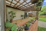 1993 Charmingfare Street - Photo 44