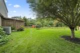 1993 Charmingfare Street - Photo 45