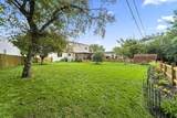1993 Charmingfare Street - Photo 46