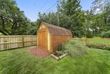 1993 Charmingfare Street - Photo 47
