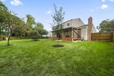 1993 Charmingfare Street - Photo 48