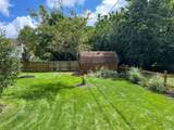 1993 Charmingfare Street - Photo 49