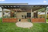 1993 Charmingfare Street - Photo 50