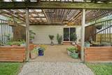 1993 Charmingfare Street - Photo 51